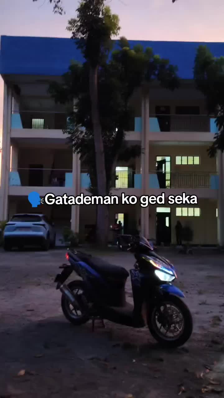 @𝙆𝙚𝙣𝙙𝙧𝙖𝙠𝙚☆