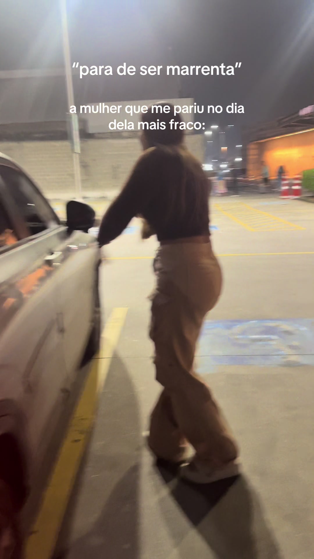 @lethicia paula