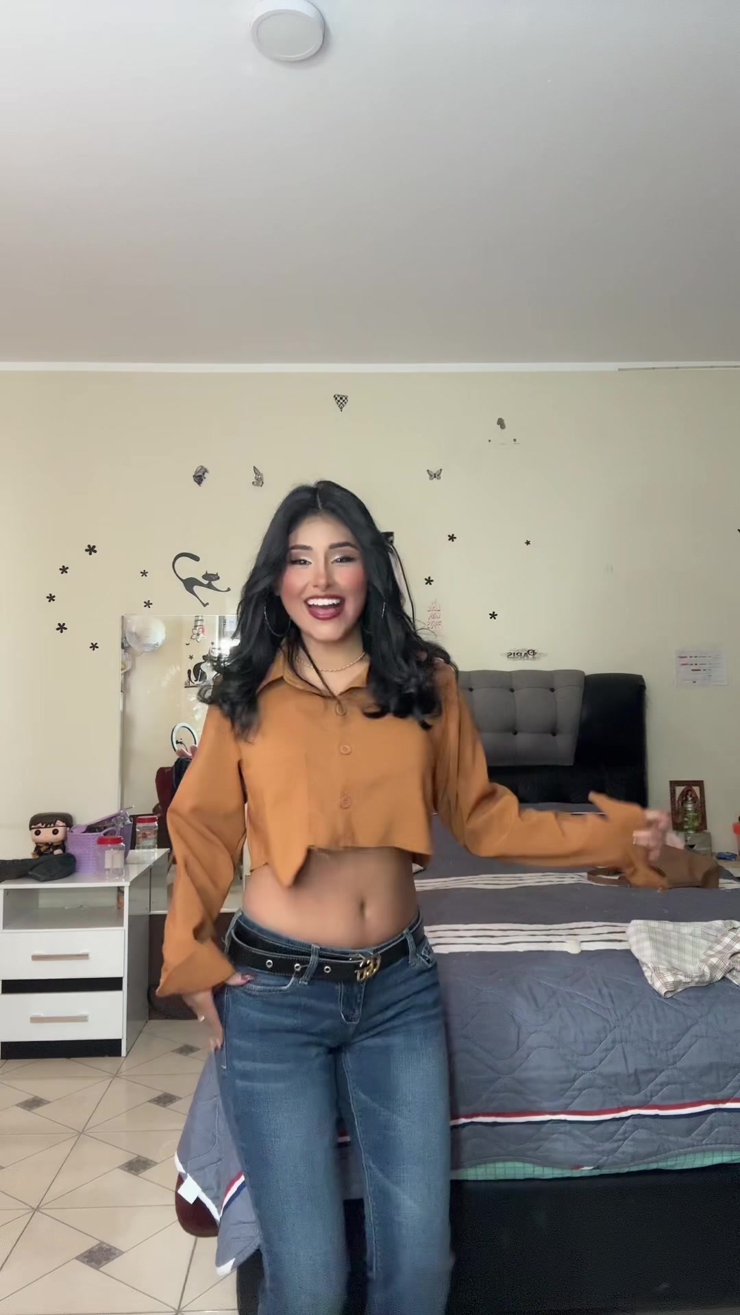 @sarmish_Peñas