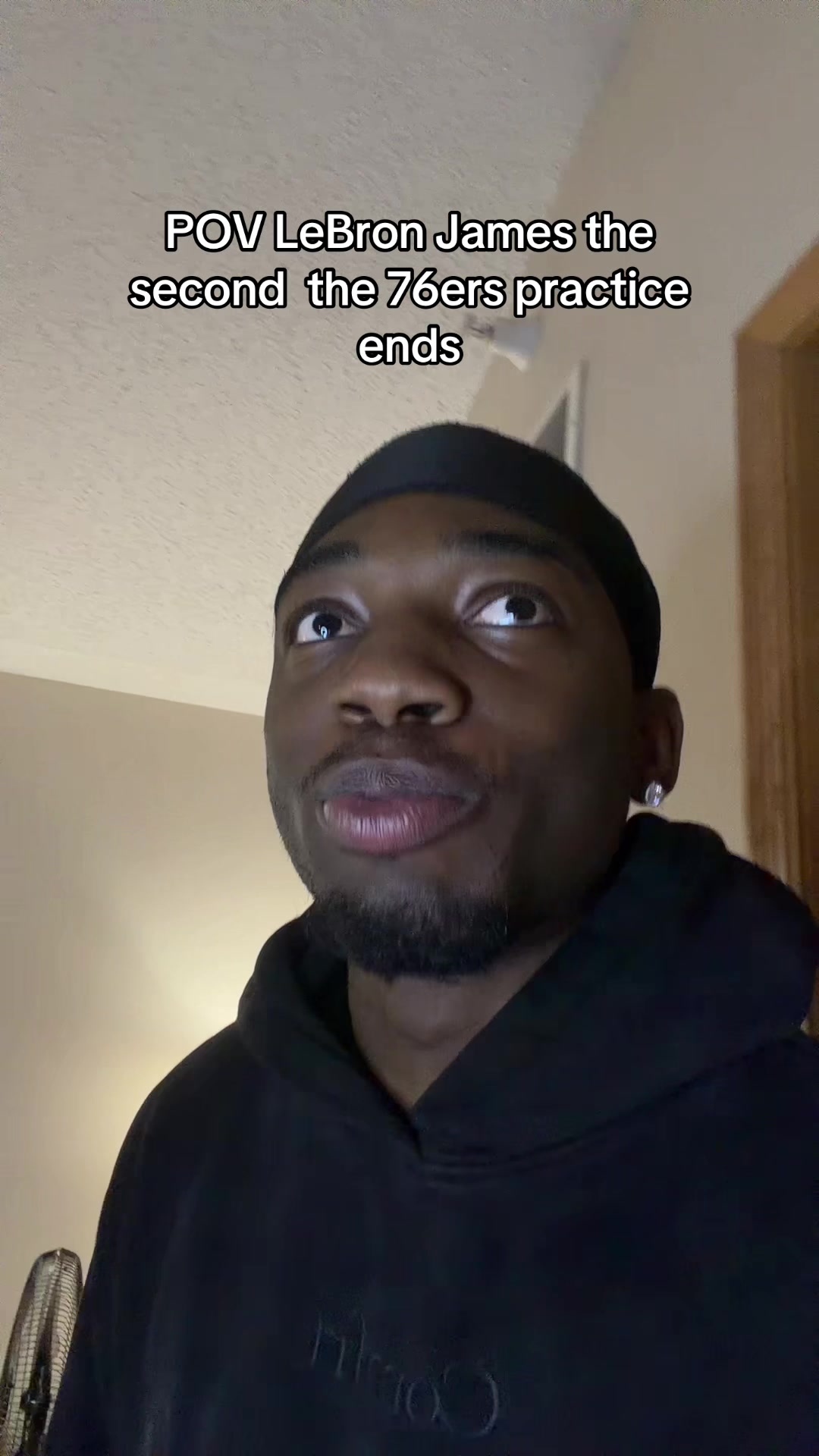 @ImShifty