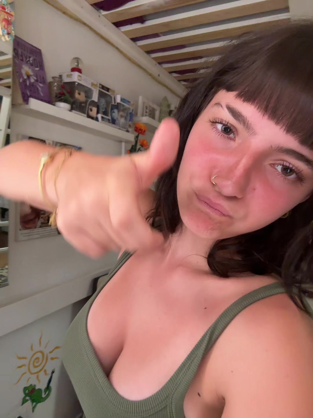 @nina