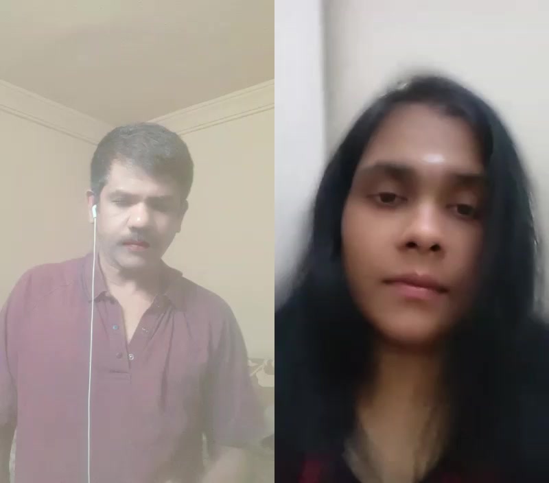 @Hisam🇱🇰🇱🇰🇸🇦🇸🇦