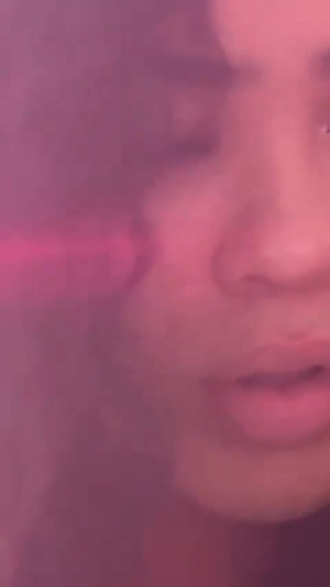 @META