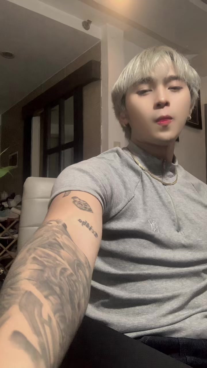 @Jiaarrr🫶🏻