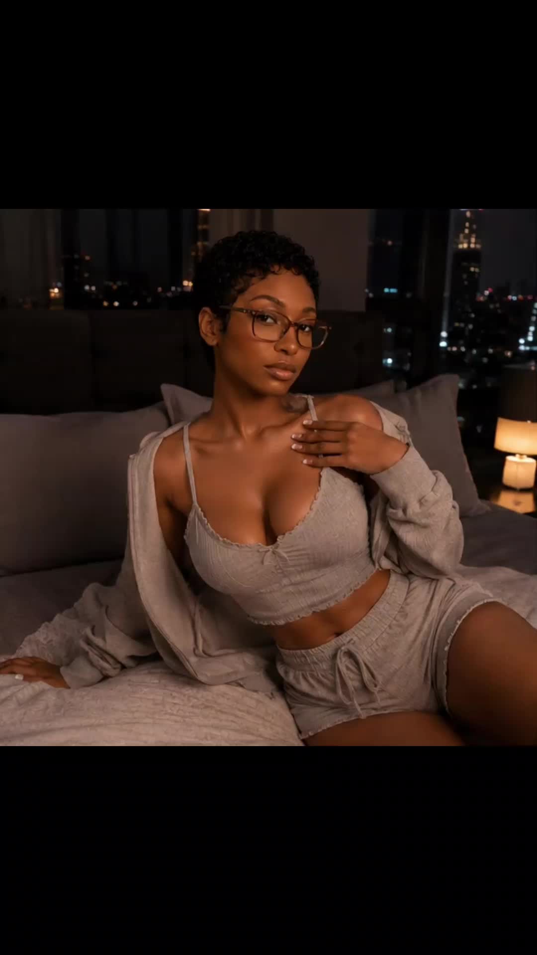 @NitaLoveAngel