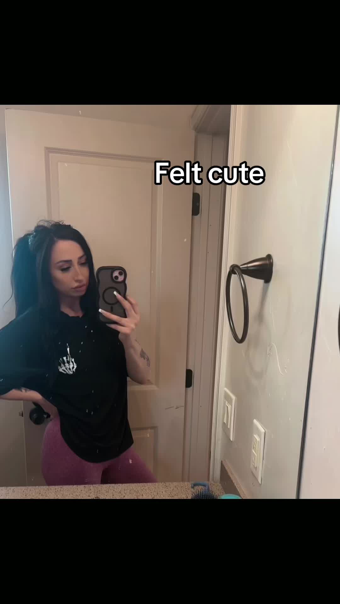 @Bethany🛸🖤🌙