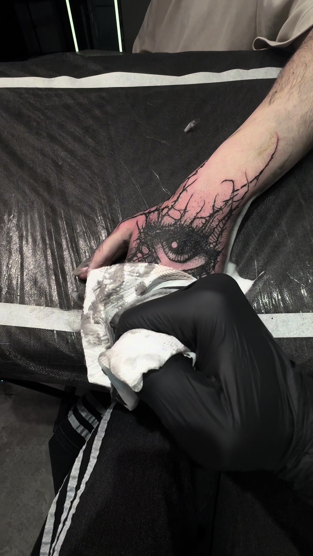 @stanislav.tattoos