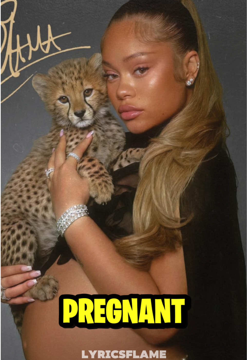 @𝖑𝖞𝖗𝖎𝖈𝖘𝖋𝖑𝖆𝖒𝖊