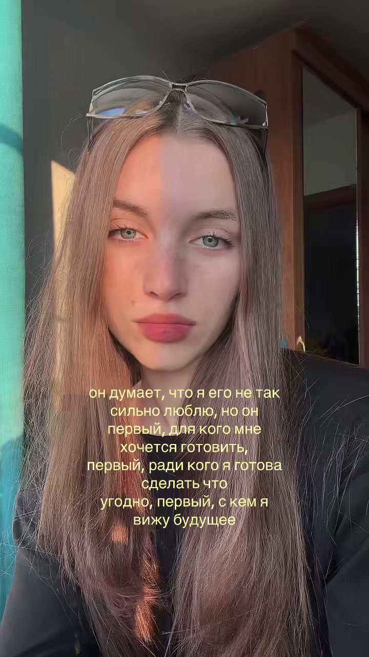@вулкаас