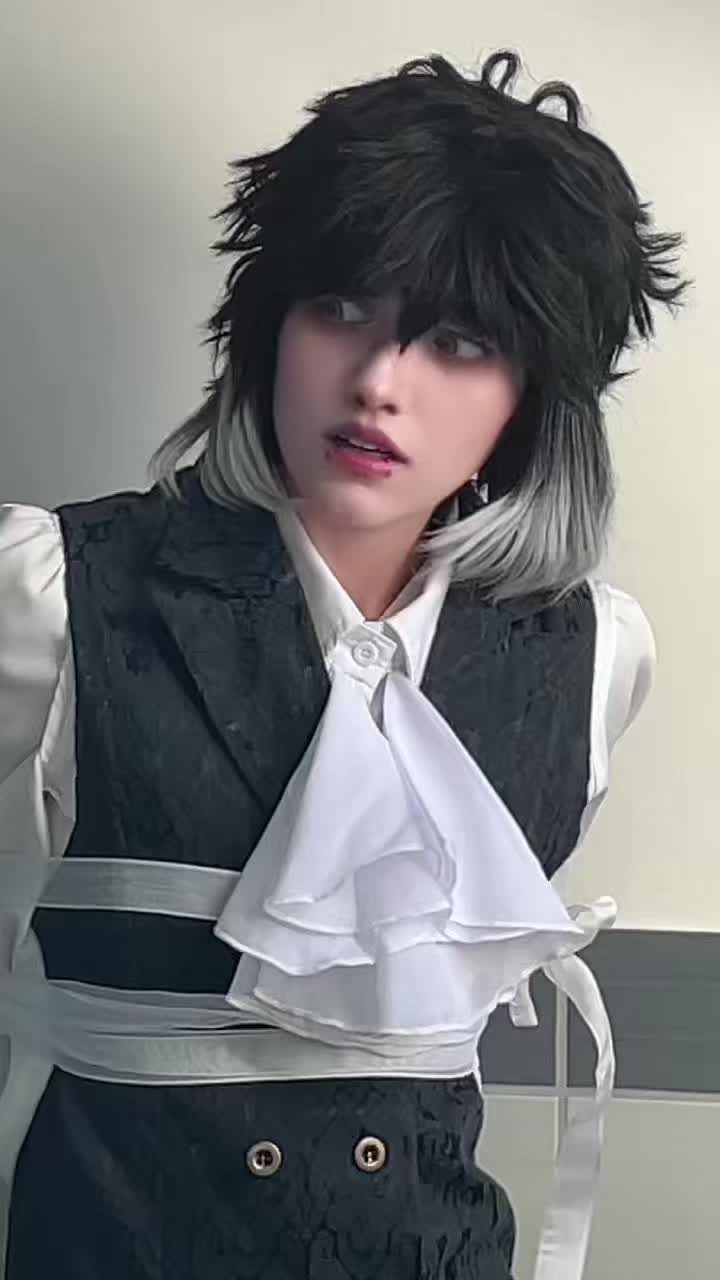 @ʙᴜɴɴʏ
