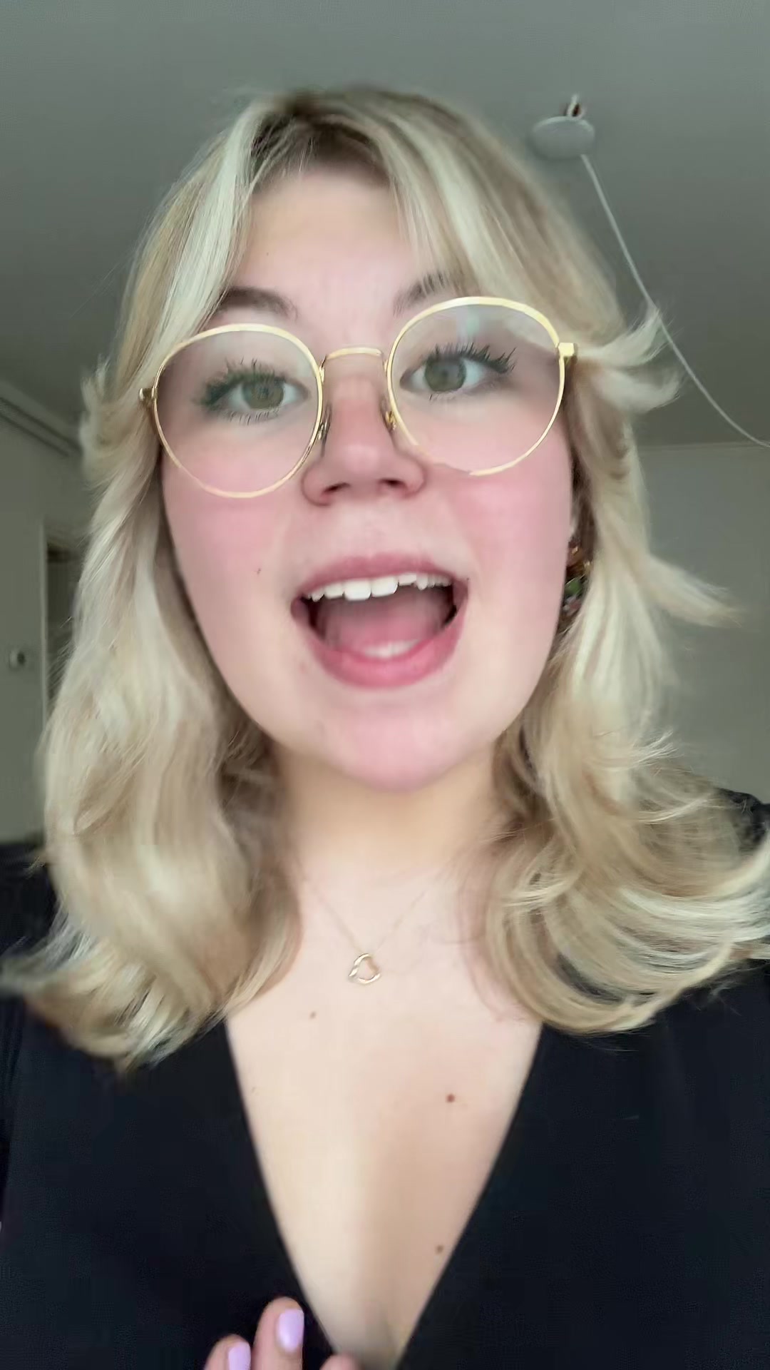 @dieff🐞