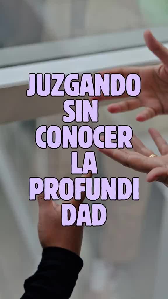 @SoyLaHermanaPaola