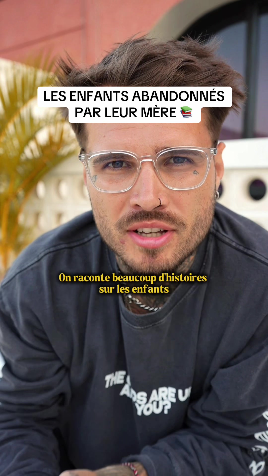 @Chris Laquieze
