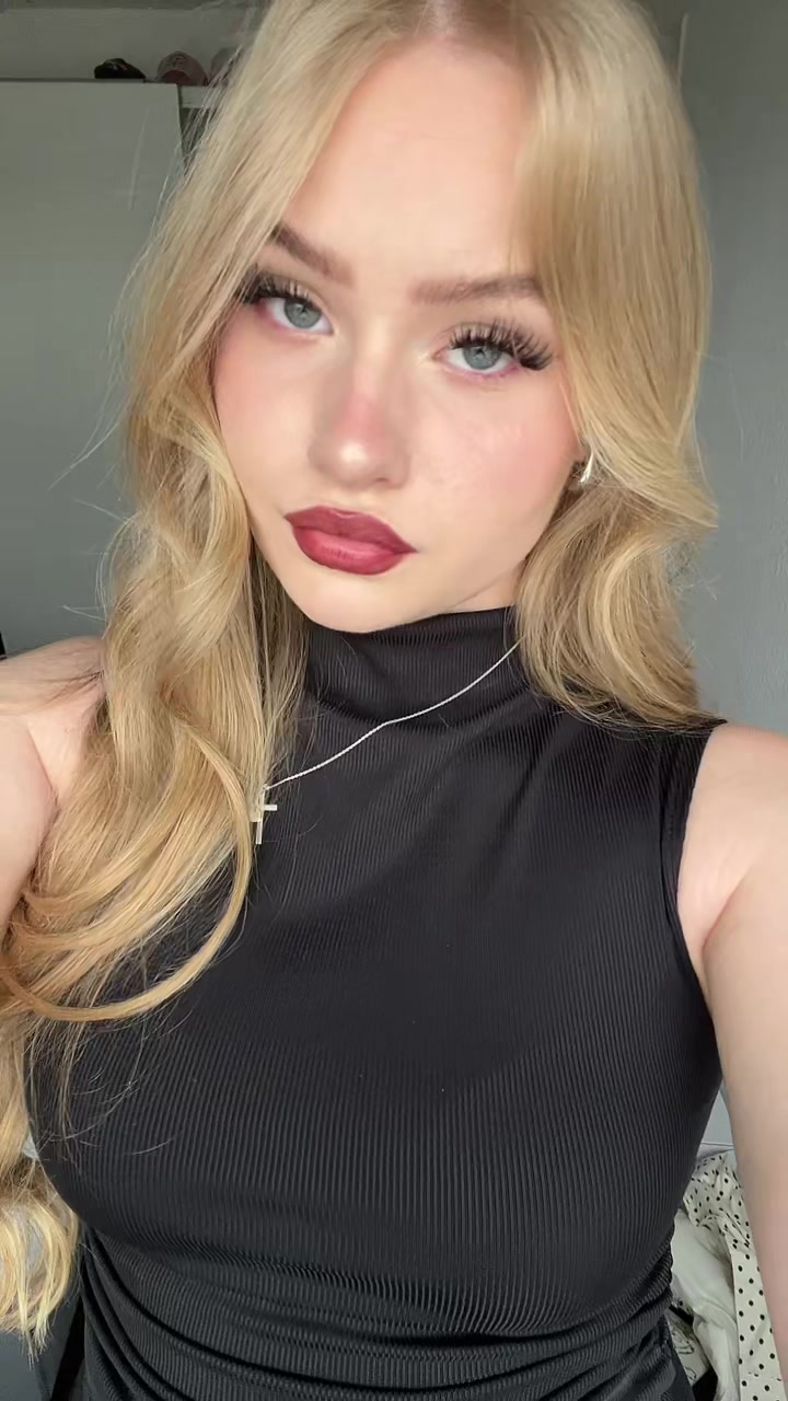 @Ronja Fiona