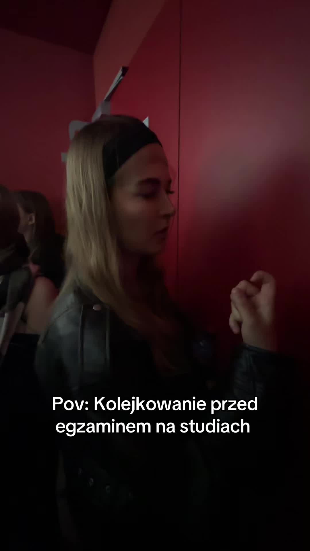 @Andzior 🩷