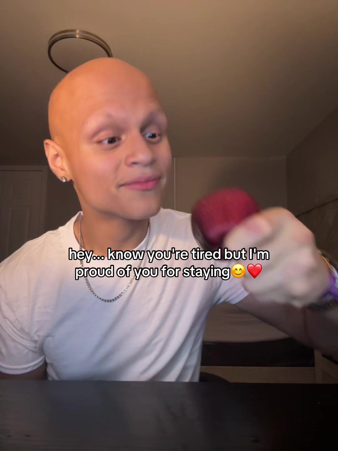 @GxbrielPn
