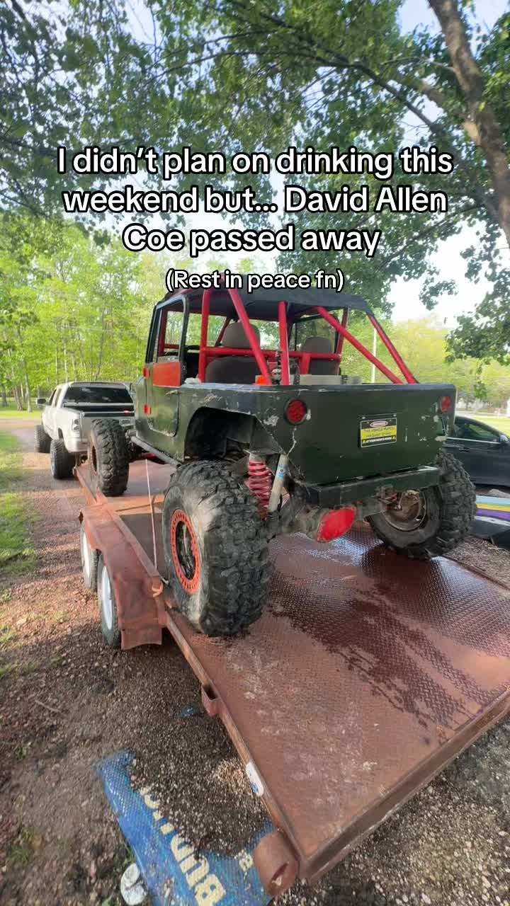 @cody_man643