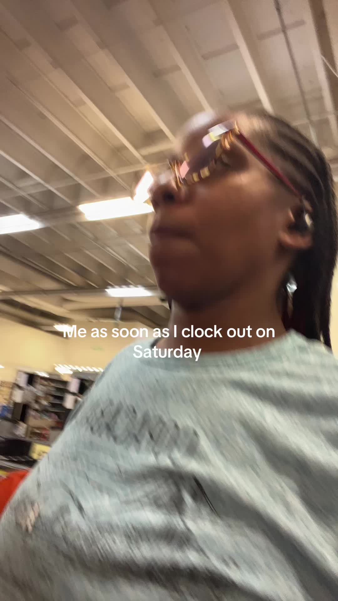 @DanaDenise