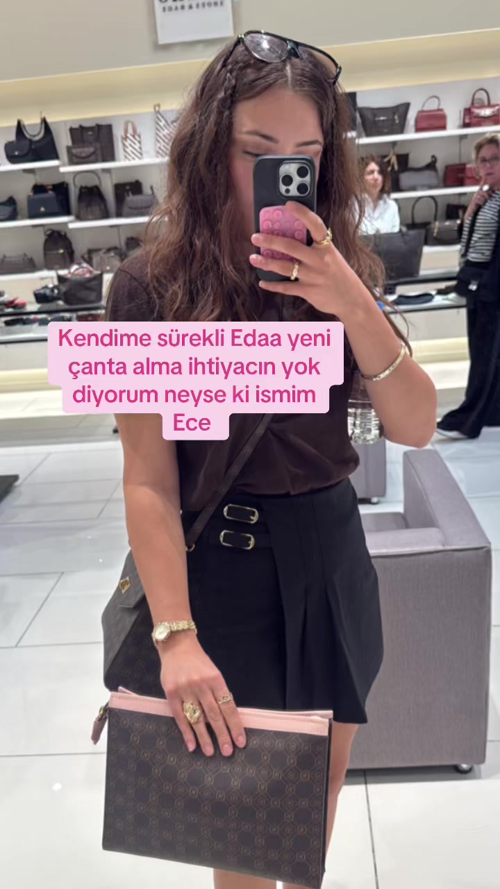@ecebalic