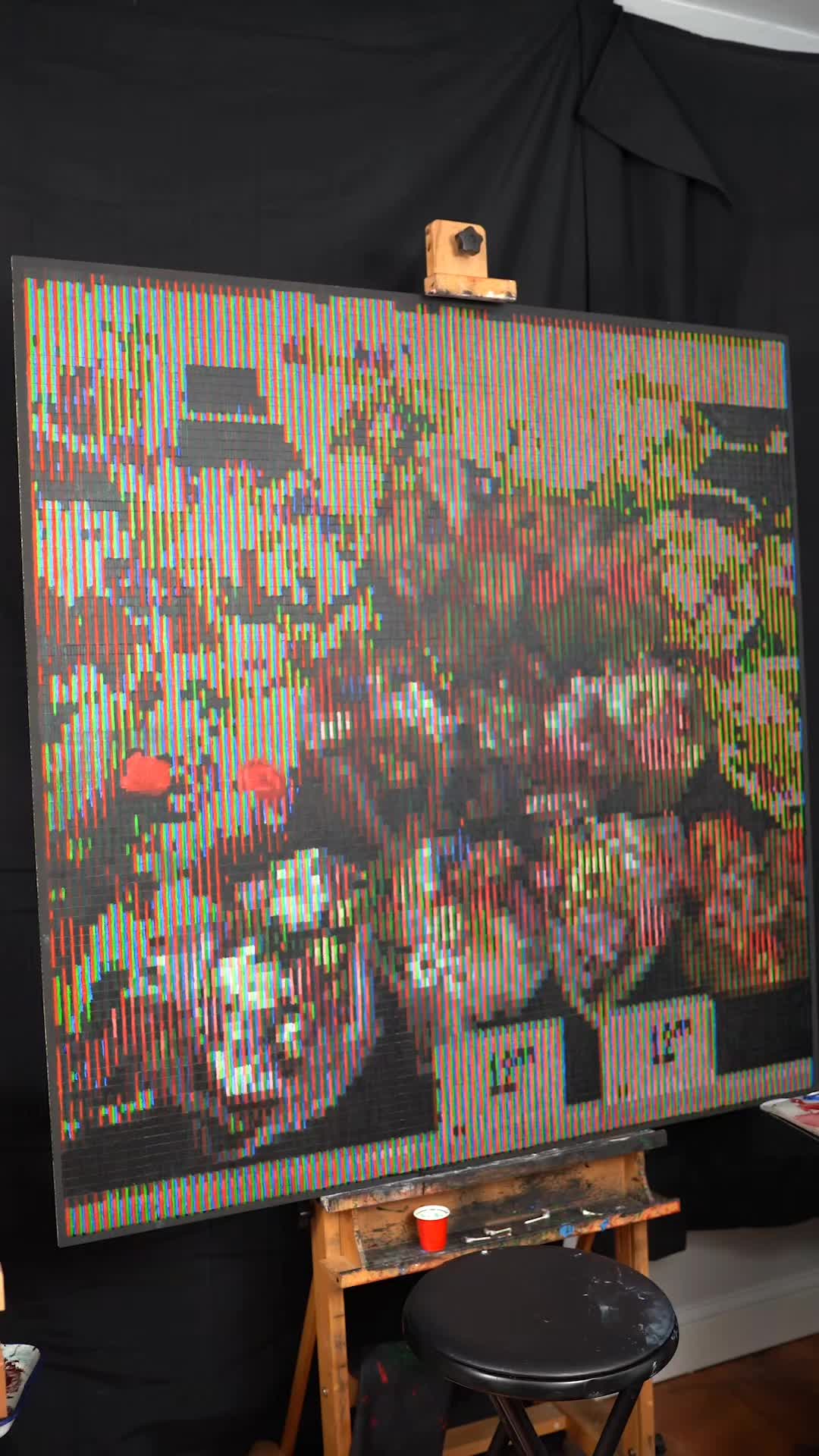 @PixelArt