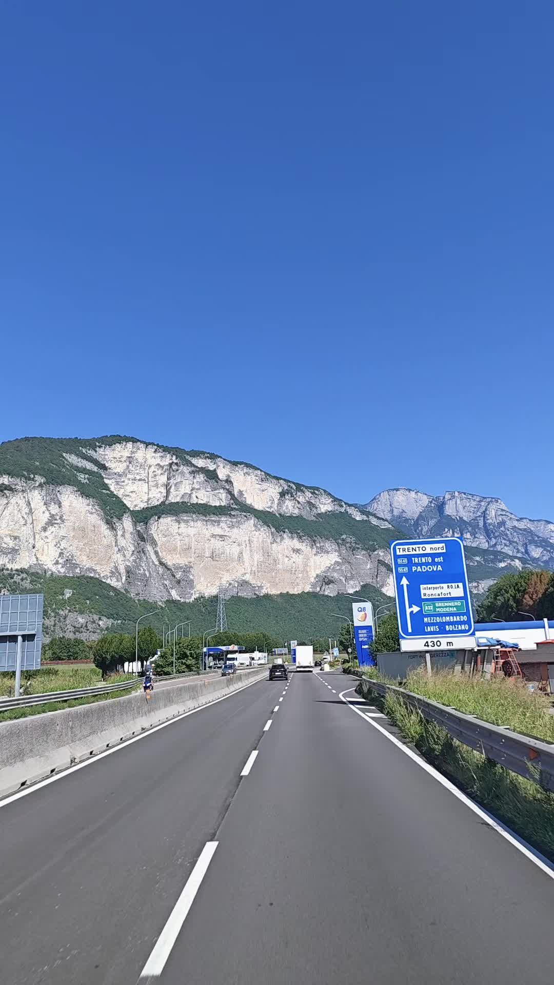 @DOMME🇮🇹TikTok✨✨✨