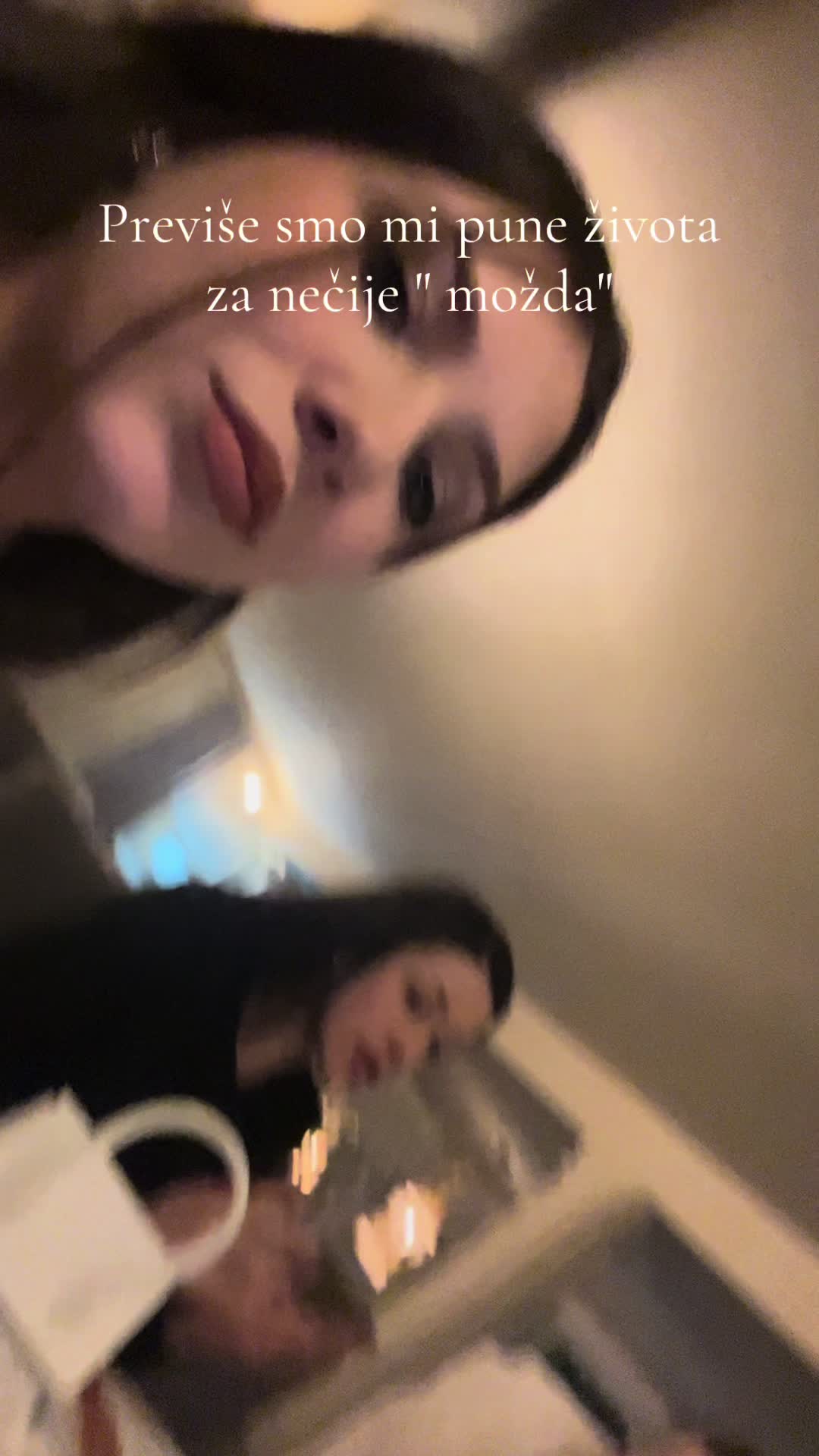 @gilevska✨