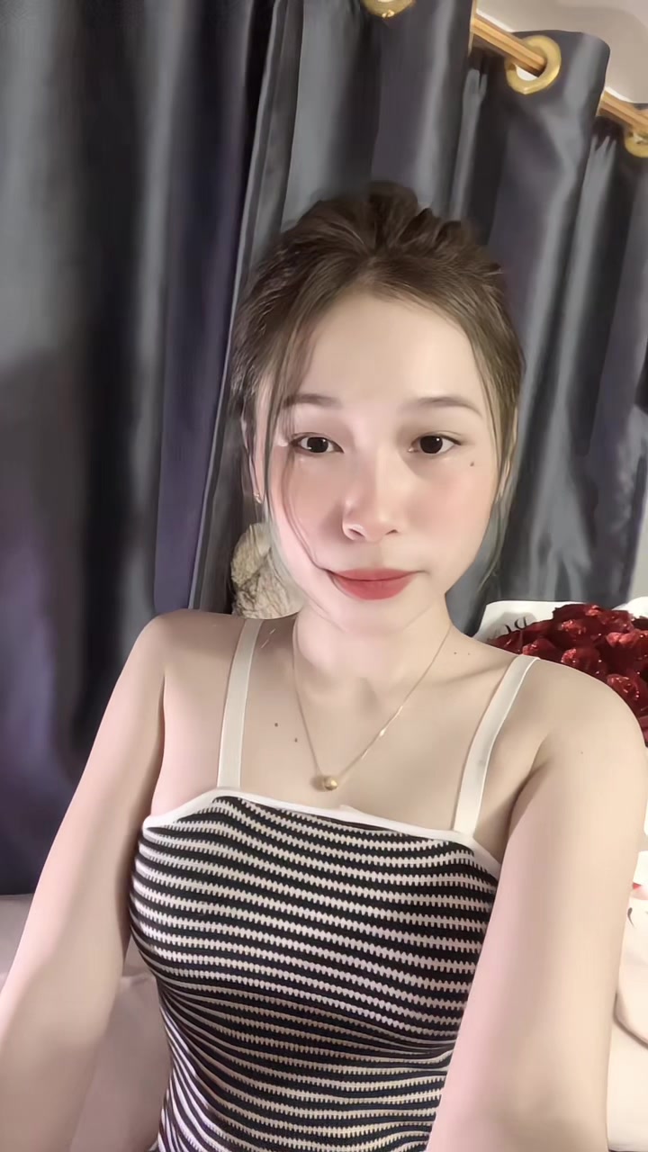 @Denlywie