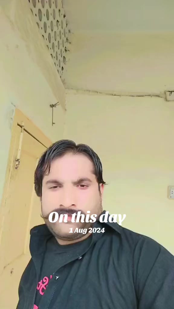 @asgar33