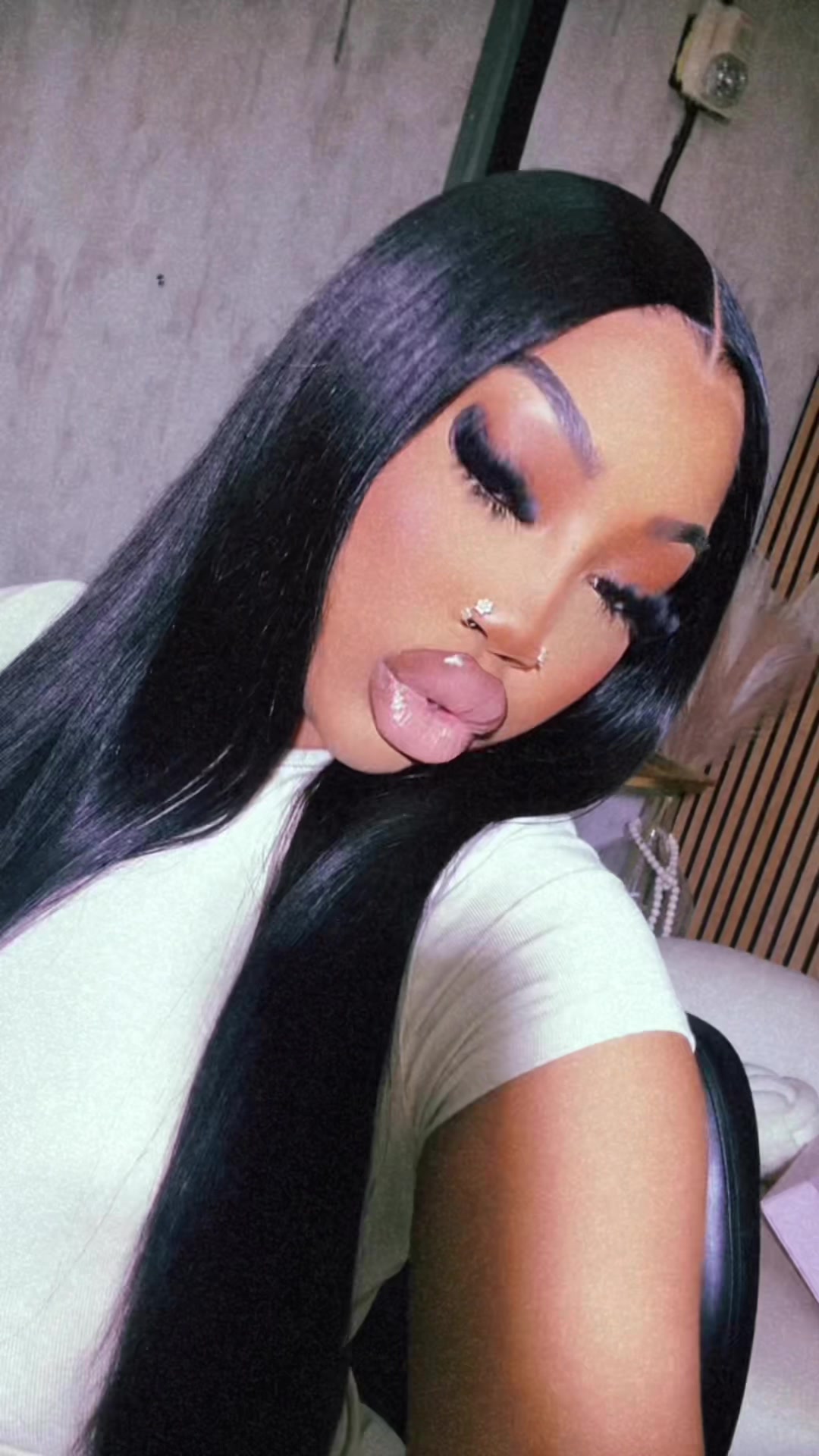 @blasianshay