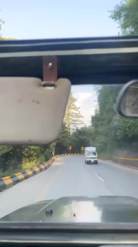 @Aqsa Abbasi