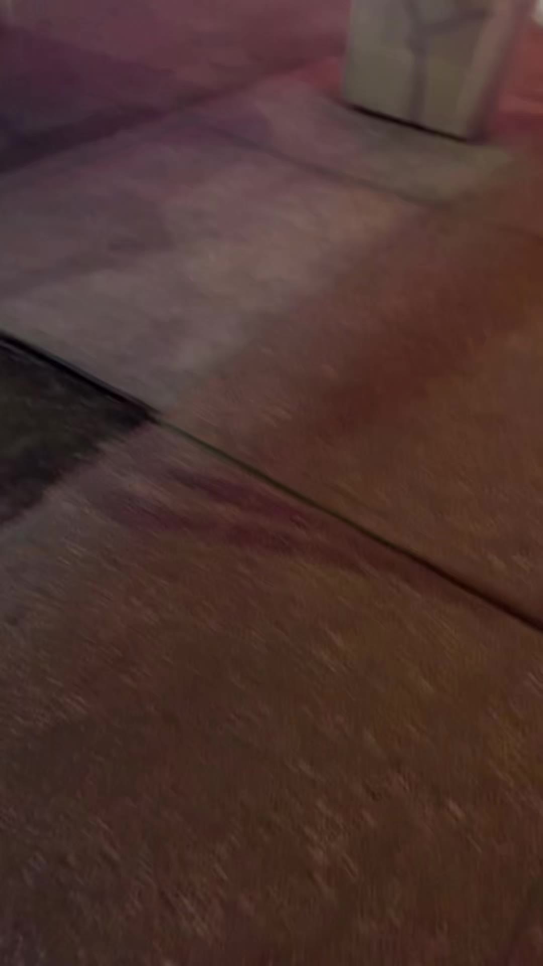 @TweakSeason