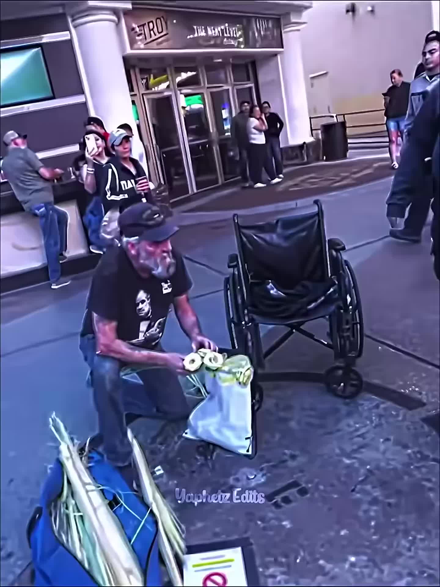 @user78782936093286