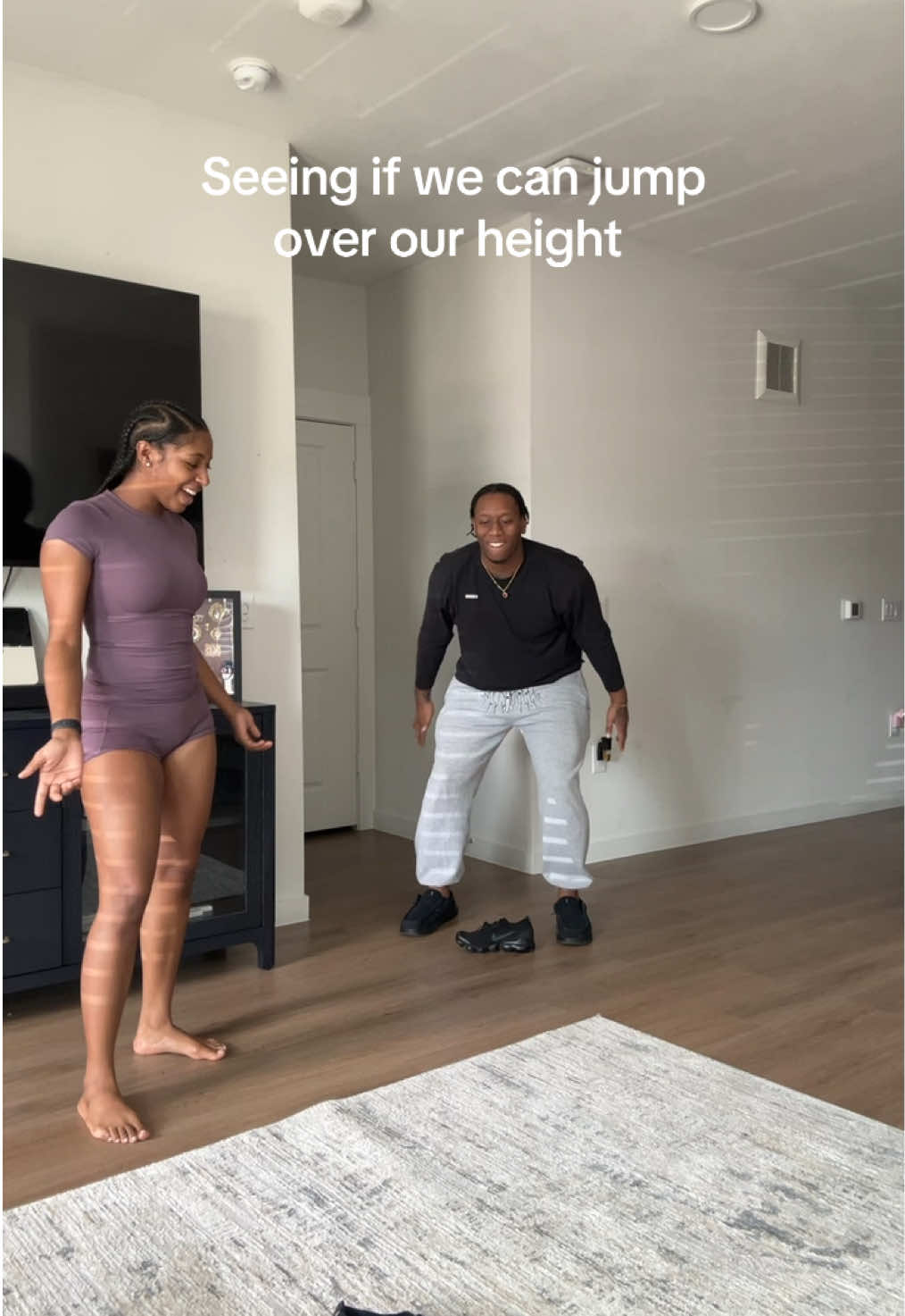 @Kemoni & Leron