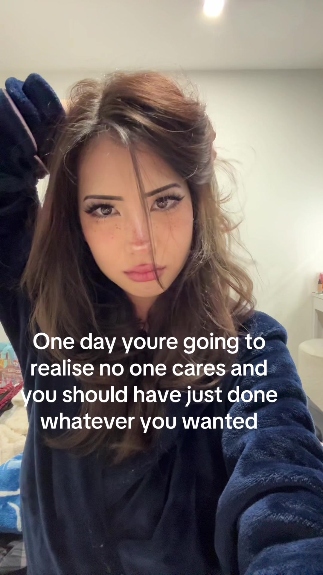 @larataz