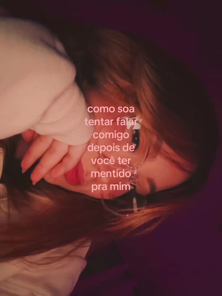 @Japa_ruiva🦊