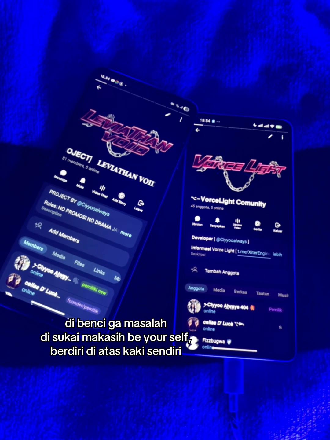 @𝗖𝗶𝘆𝘆𝗼𝗼 𝗔𝗹𝘄𝗮𝘆𝘀 ✧
