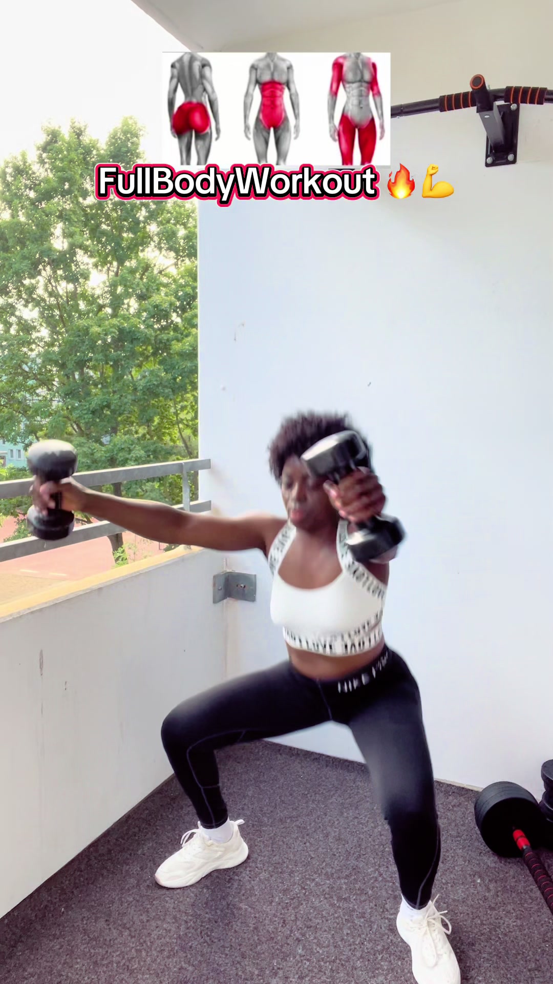 @BodyTemplum