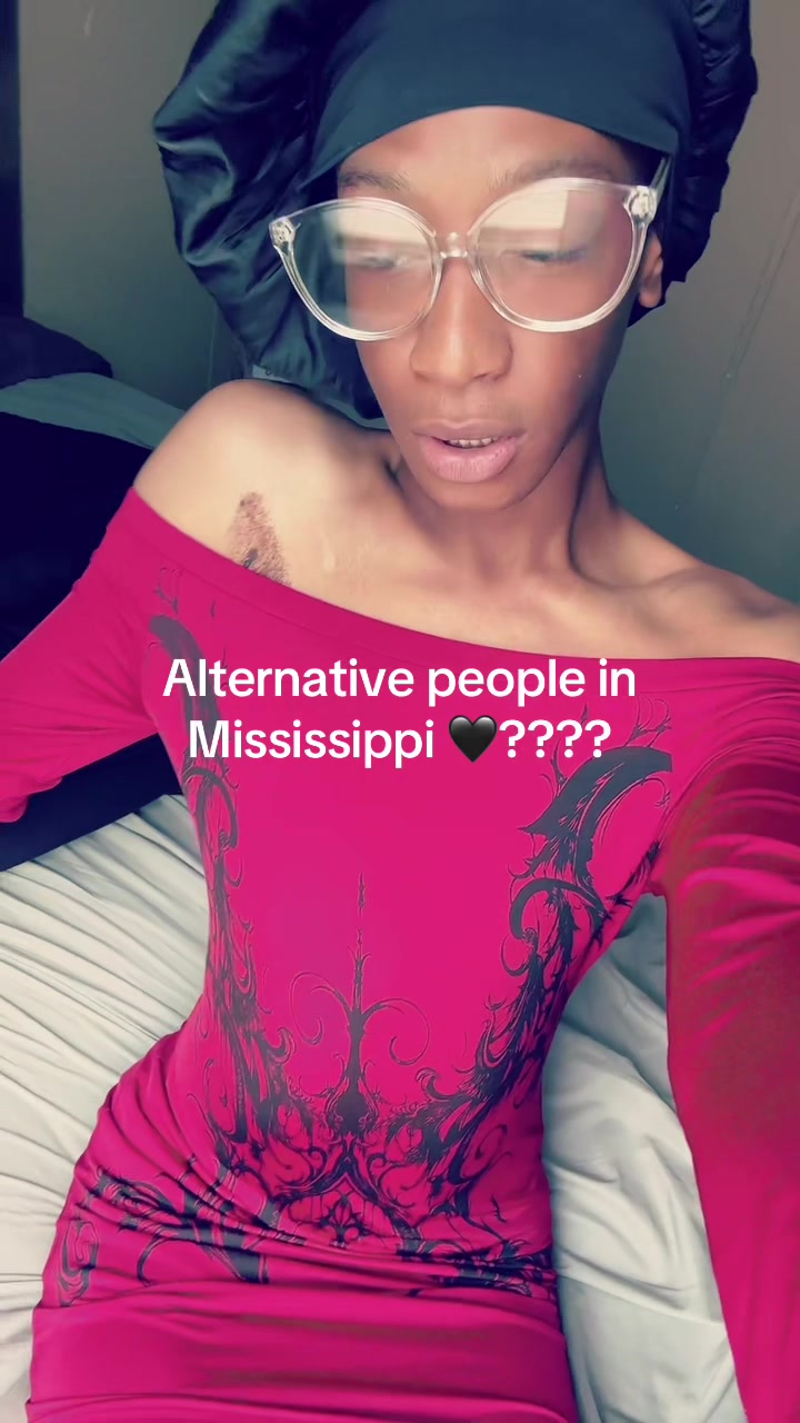 @kenntheweirdo
