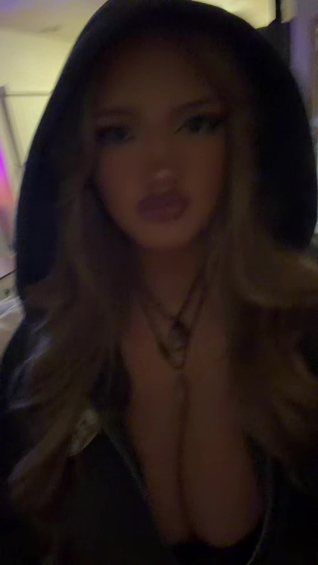 @jj :)