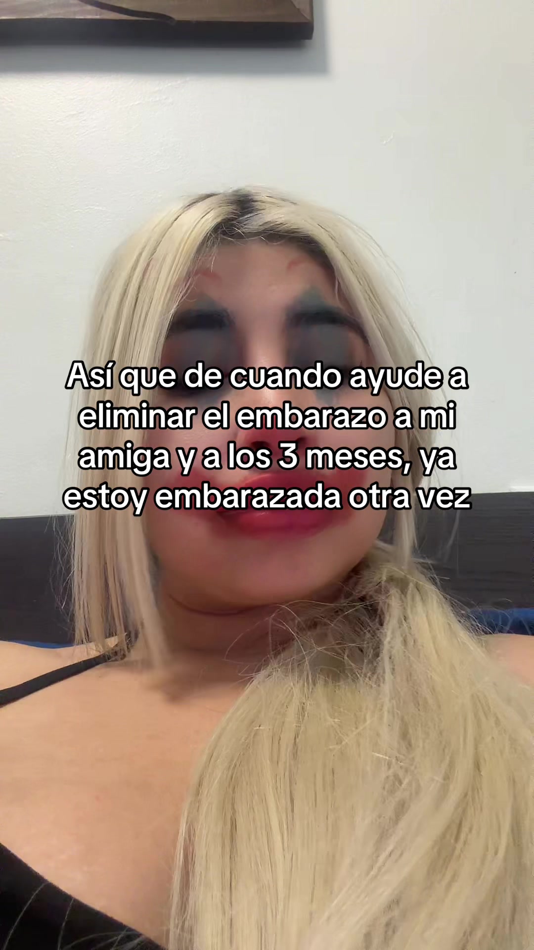 @Angiie28