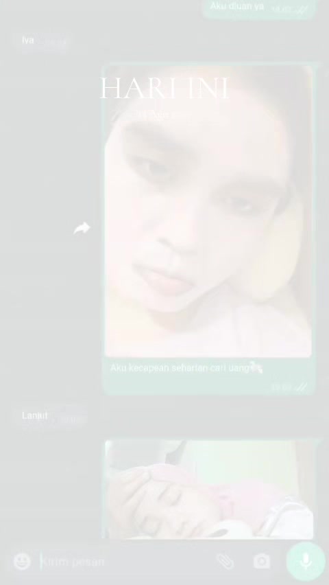 @💜Ayu_Lisyara💜