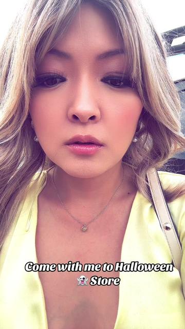 @misskateofficial.2