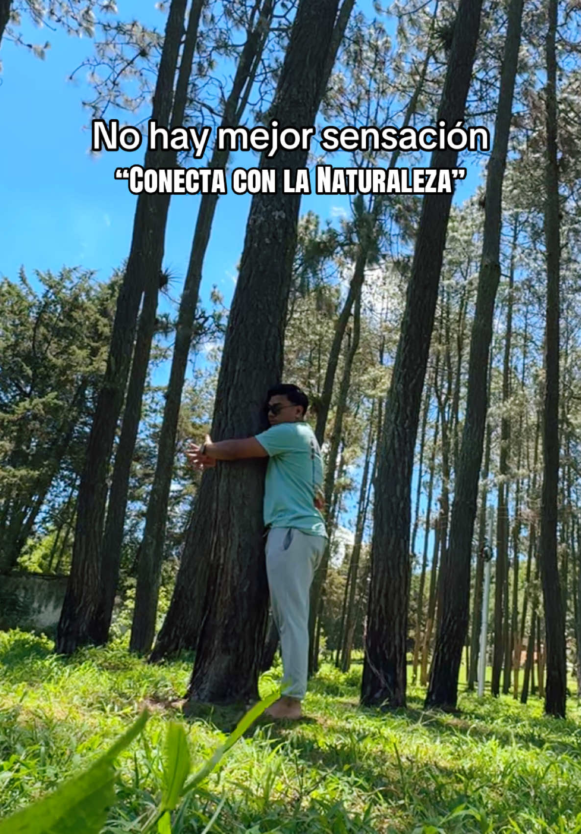 @Josh Alonzo 🤩 | ChuladaMayor
