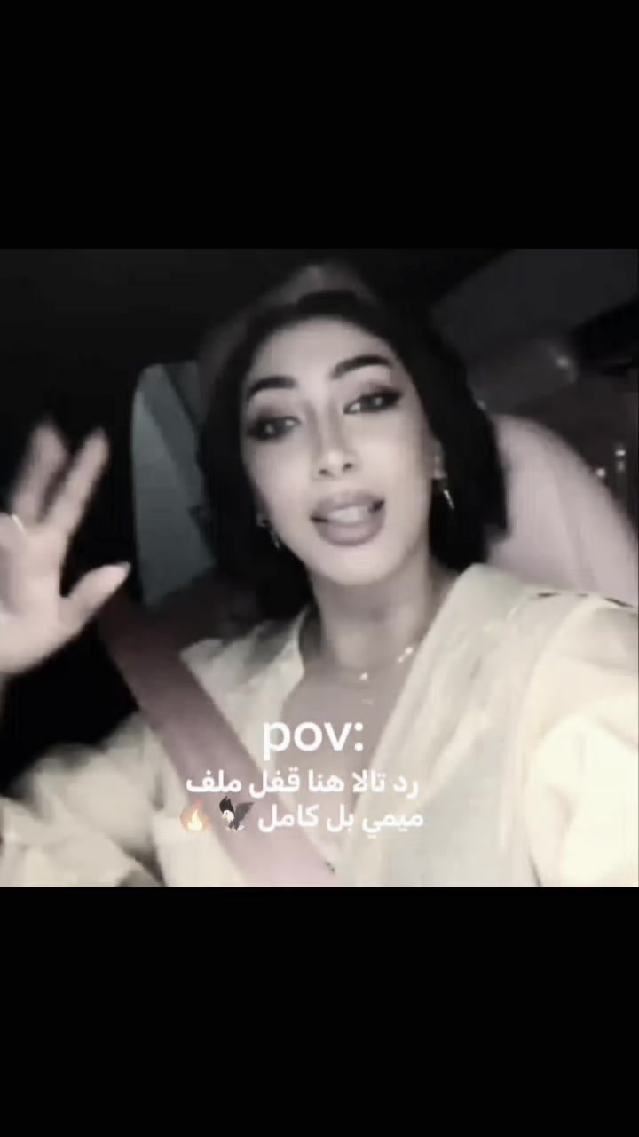 @HASSAN🦢