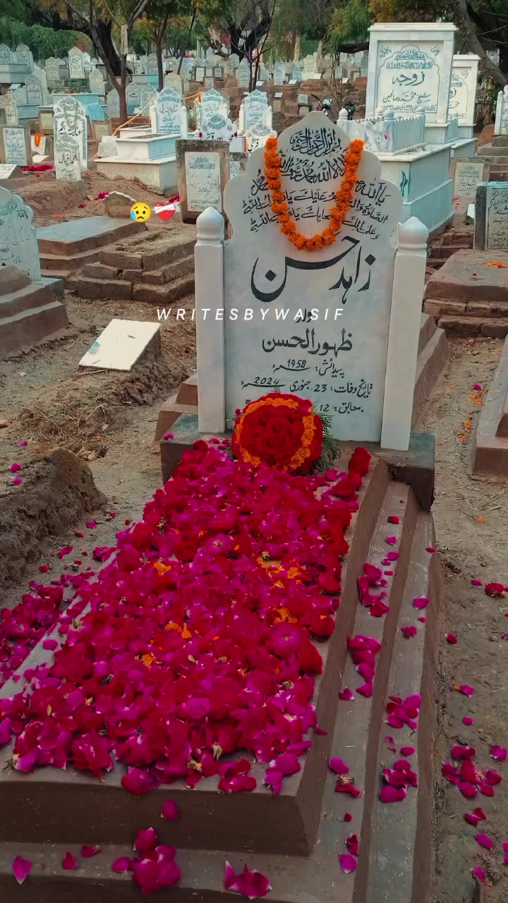 @sheikh Salman hassan