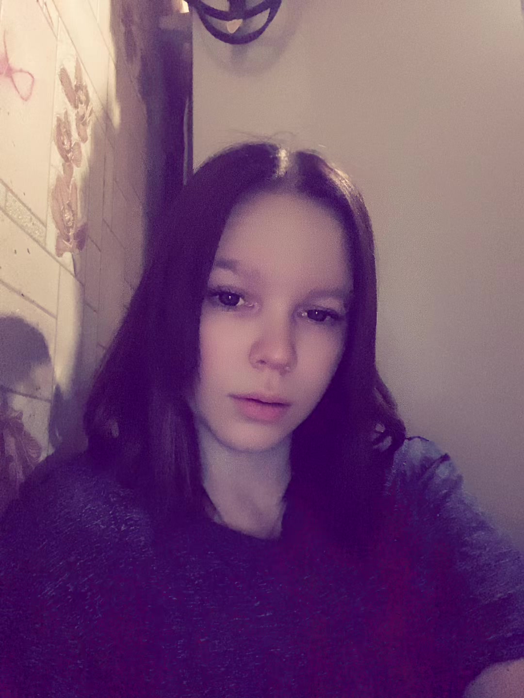@🥷🏼М🥷🏼