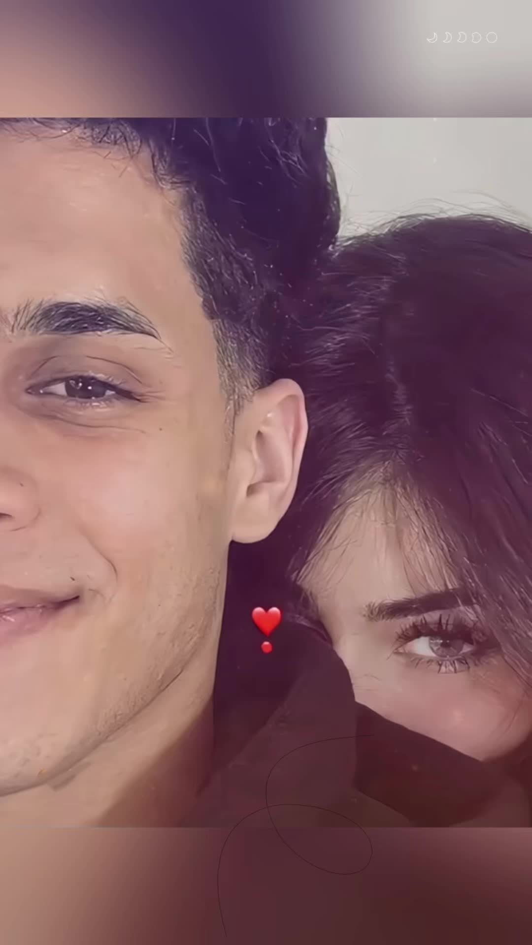 @Dinosau🦖
