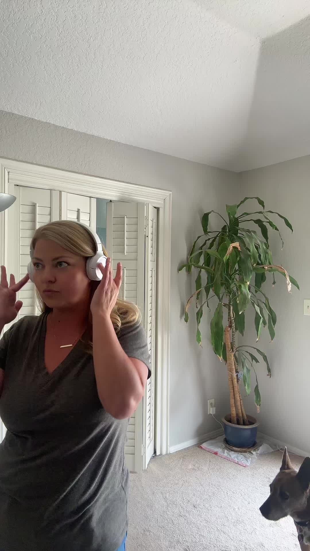 @nataliecraven