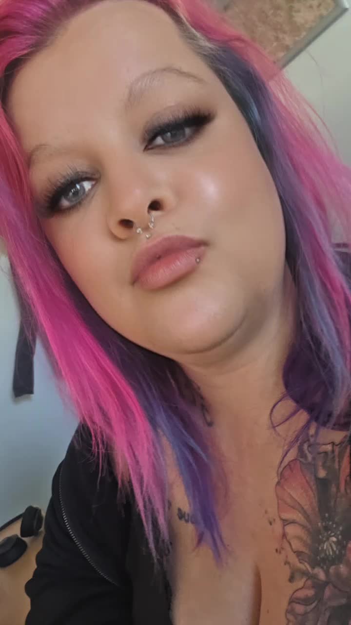 @👑💎𝓜𝓲𝓼𝓼 𝓟𝓮𝓻𝓵𝓮💎👑