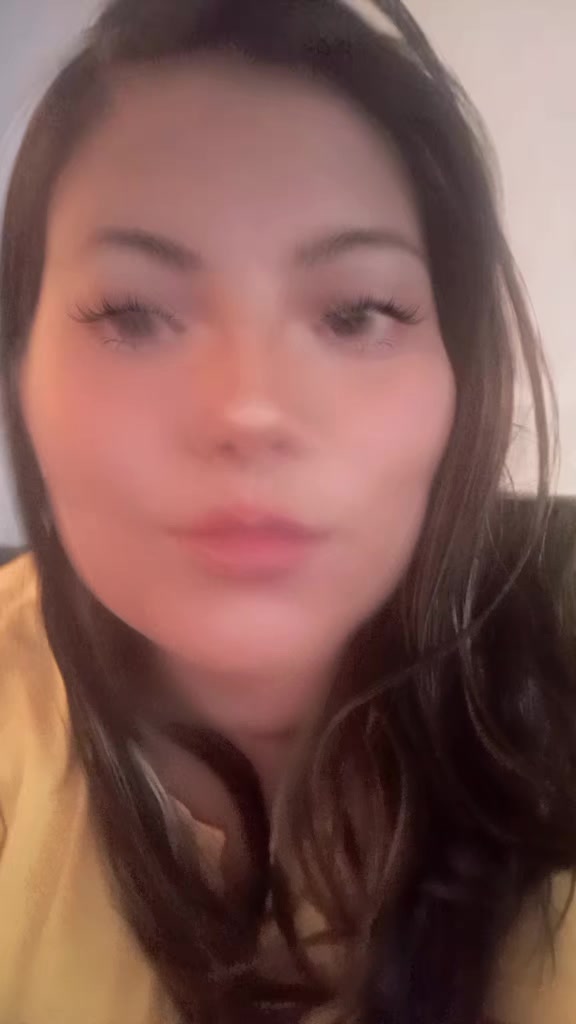 @Esme Garcia